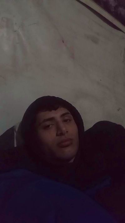 rodri671 live cam on Cam4