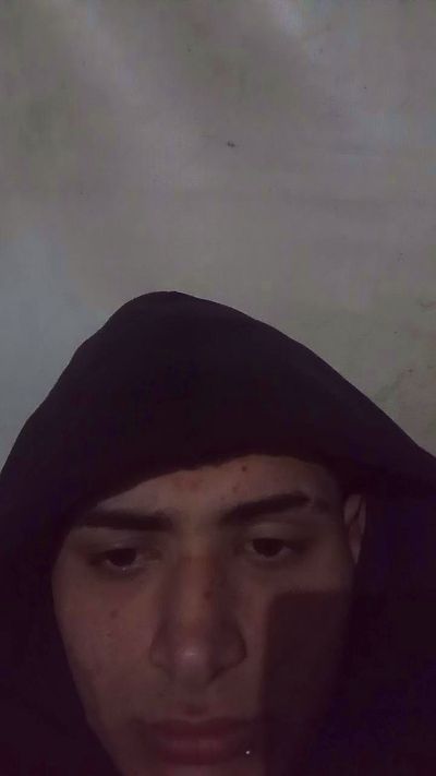 rodri671 live cam on Cam4