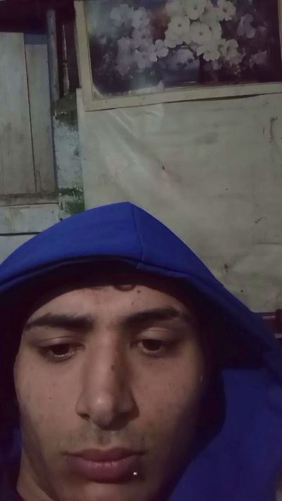rodri671 live cam on Cam4