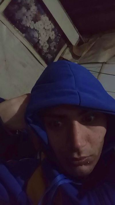 rodri671 live cam on Cam4