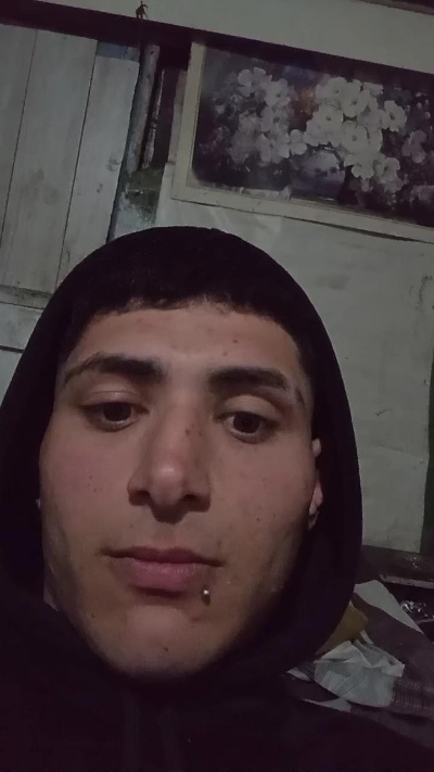 rodri671 live cam on Cam4