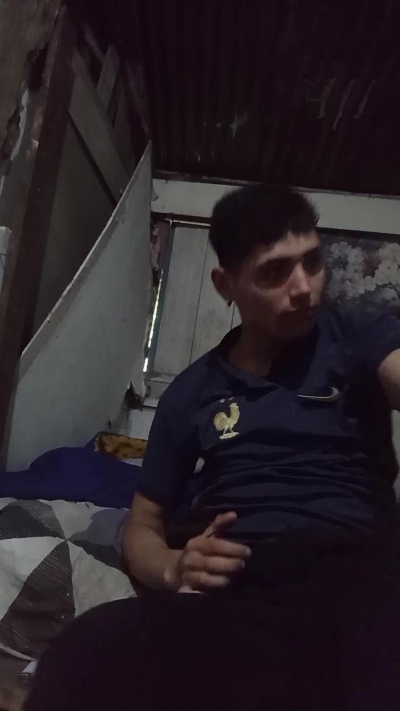 rodri671 live cam on Cam4