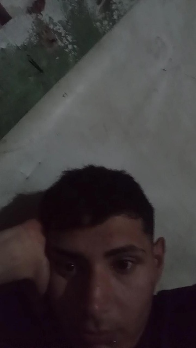 rodri671 live cam on Cam4