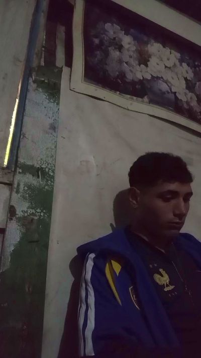 rodri671 live cam on Cam4