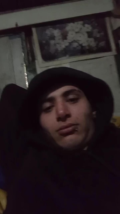 rodri671 live cam on Cam4