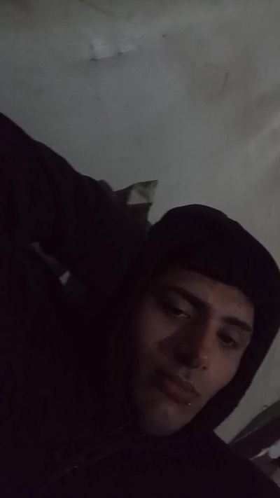 rodri671 live cam on Cam4