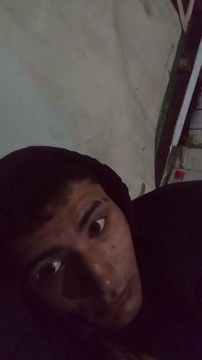 rodri671 live cam on Cam4