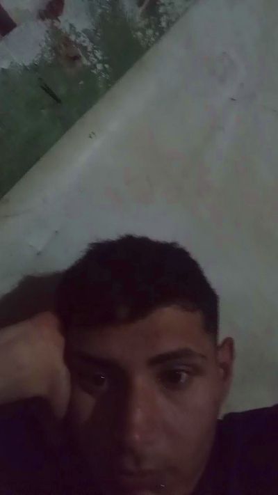 rodri671 live cam on Cam4