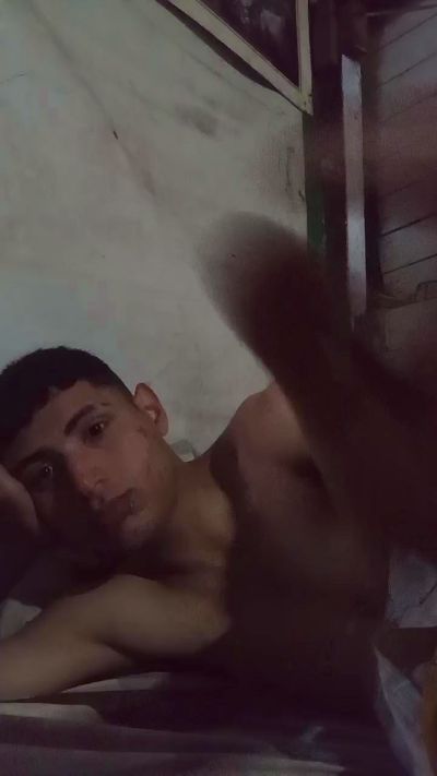 rodri671 live cam on Cam4