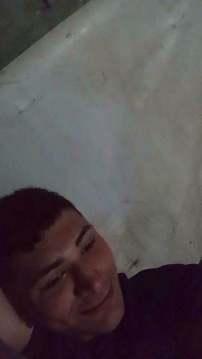 rodri671 live cam on Cam4