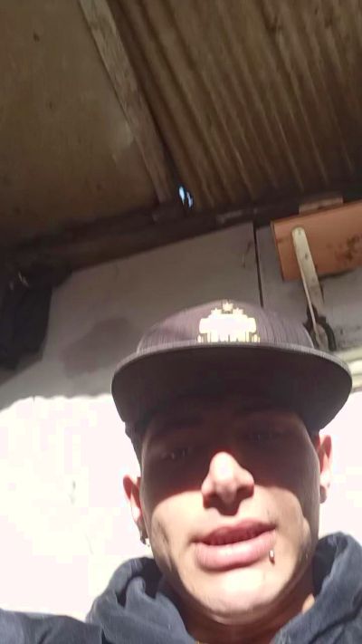 rodri671 live cam on Cam4