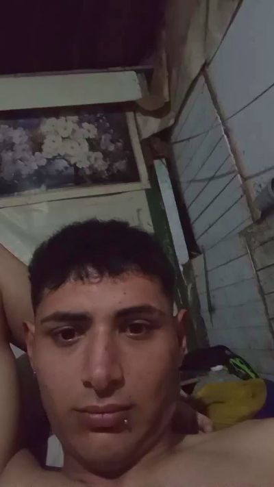 rodri671 live cam on Cam4