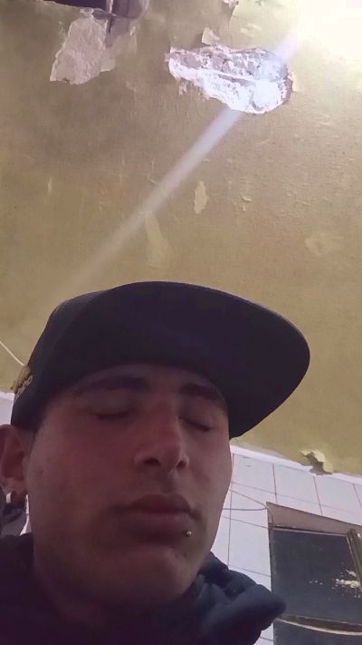 rodri671 live cam on Cam4