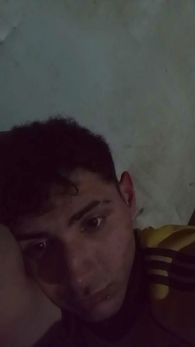 rodri671 live cam on Cam4
