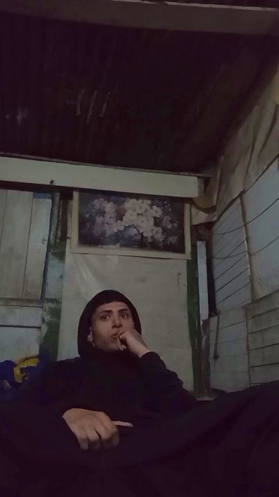 rodri671 live cam on Cam4