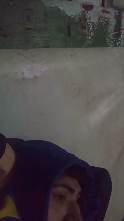 rodri671 live cam on Cam4