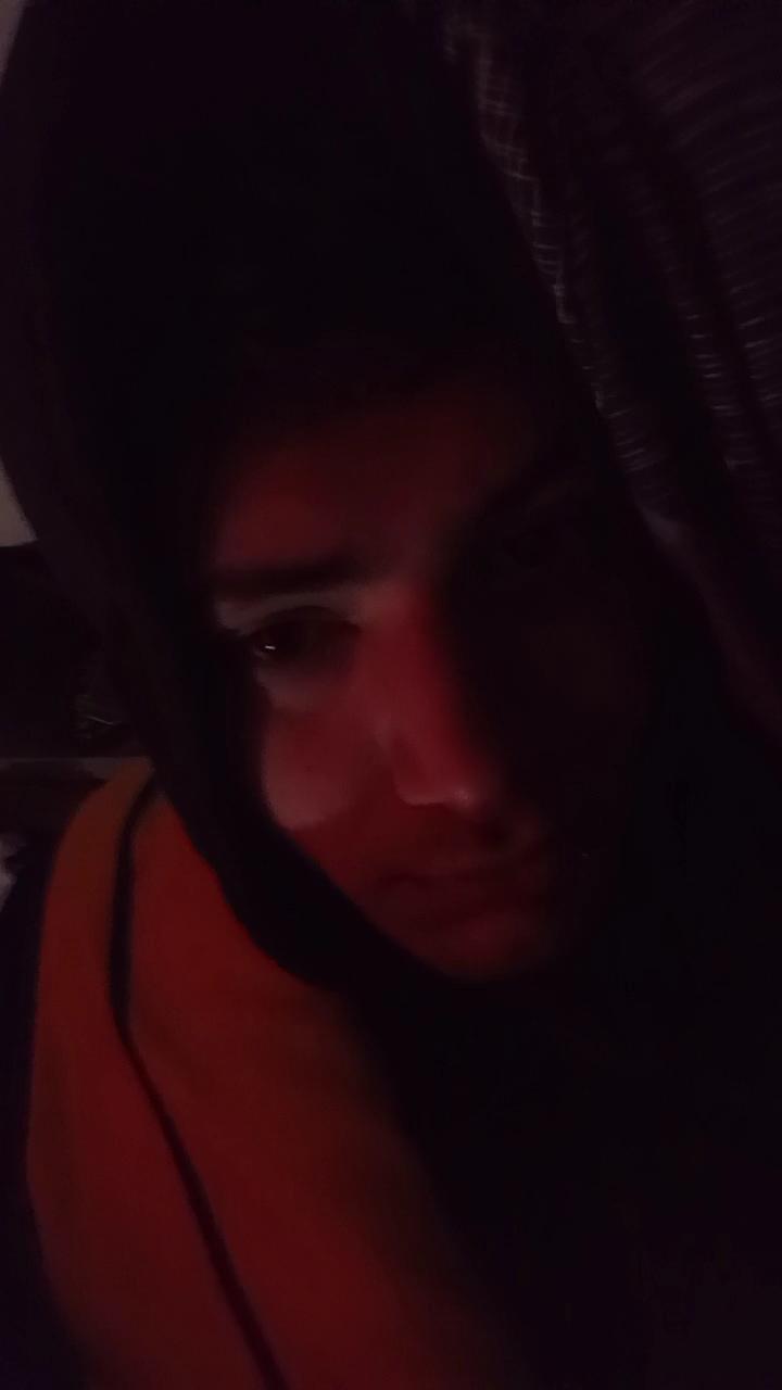 rodri671 live cam on Cam4