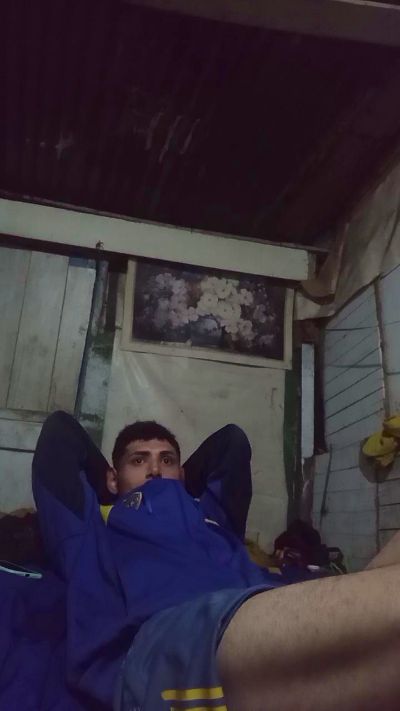 rodri671 live cam on Cam4