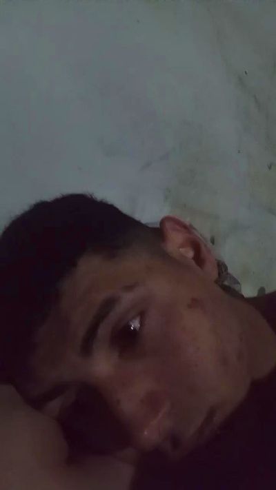 rodri671 live cam on Cam4