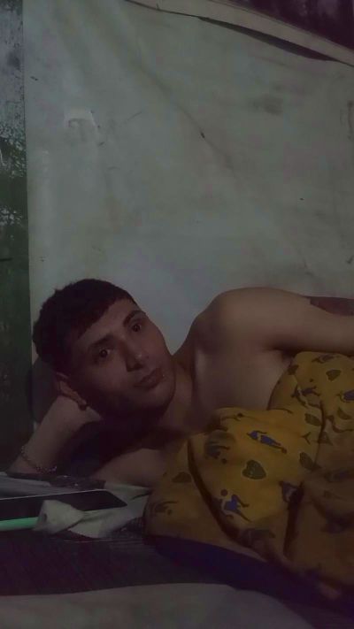 rodri671 live cam on Cam4