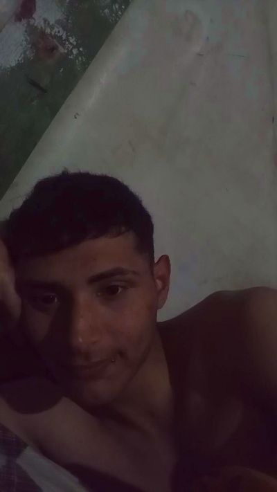 rodri671 live cam on Cam4