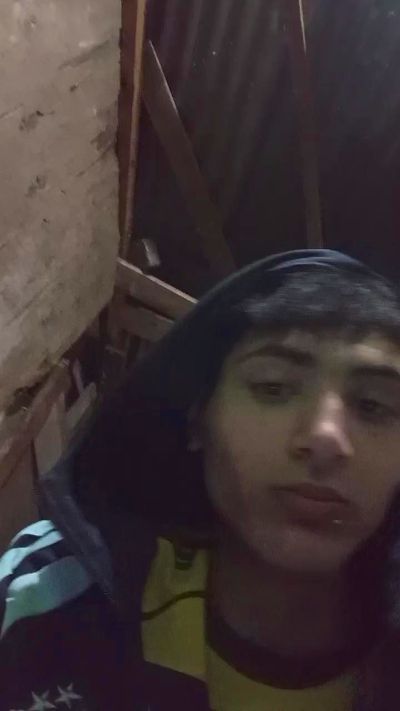 rodri671 live cam on Cam4