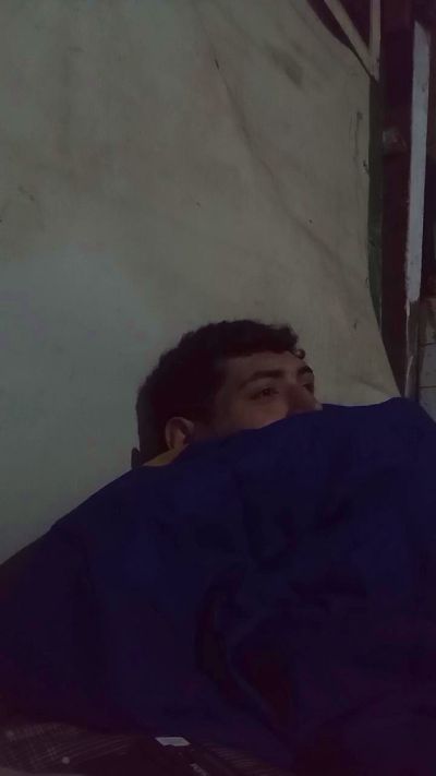 rodri671 live cam on Cam4