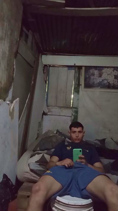 rodri671 live cam on Cam4