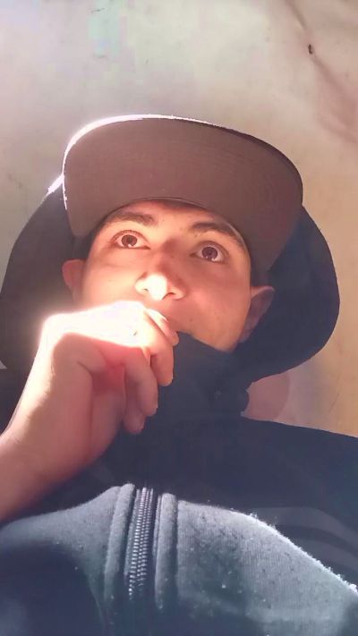 rodri671 live cam on Cam4