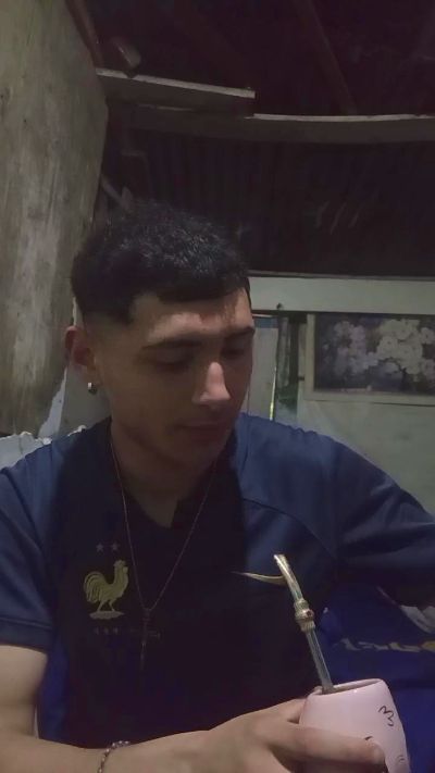 rodri671 live cam on Cam4