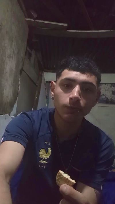 rodri671 live cam on Cam4