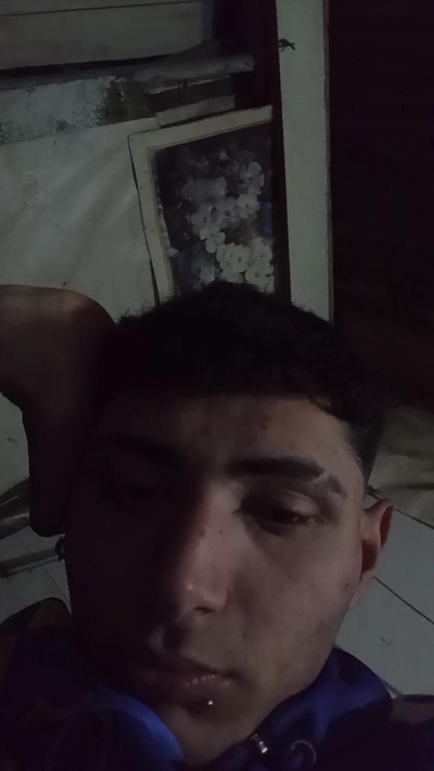 rodri671 live cam on Cam4