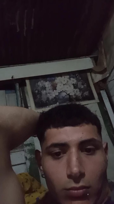 rodri671 live cam on Cam4