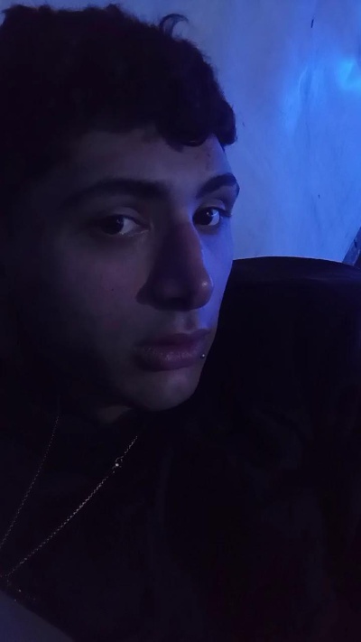rodri671 live cam on Cam4