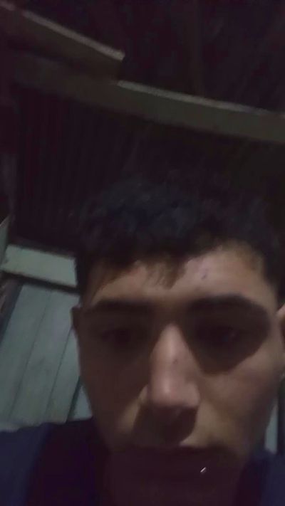 rodri671 live cam on Cam4