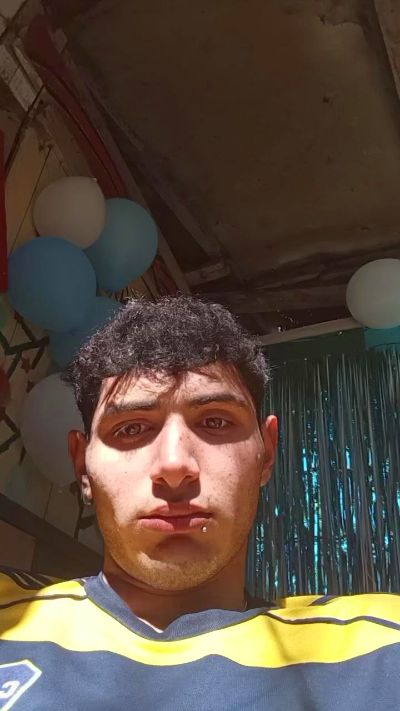 rodri671 live cam on Cam4