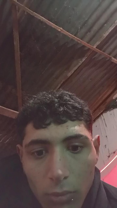 rodri671 live cam on Cam4