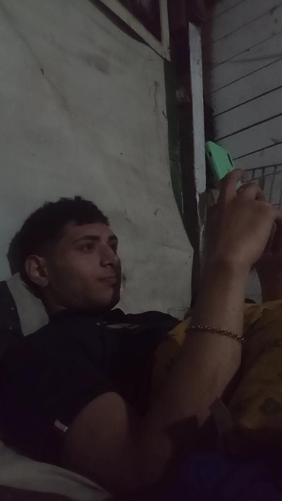 rodri671 live cam on Cam4