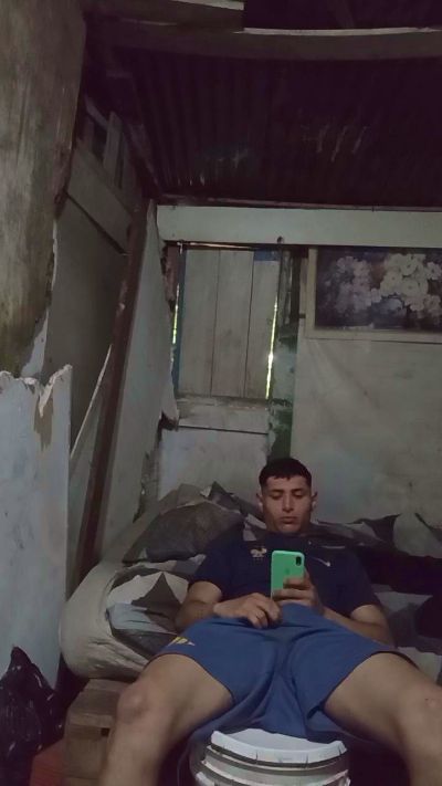 rodri671 live cam on Cam4