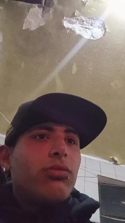 rodri671 live cam on Cam4