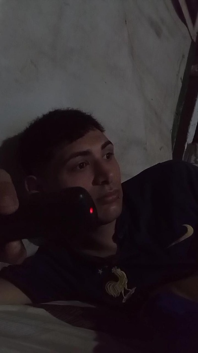 rodri671 live cam on Cam4