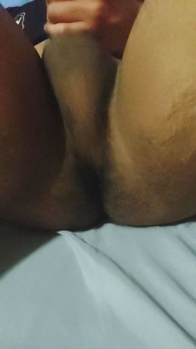 rodri_xx live cam on Cam4