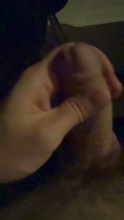 rodriactt live cam on Cam4