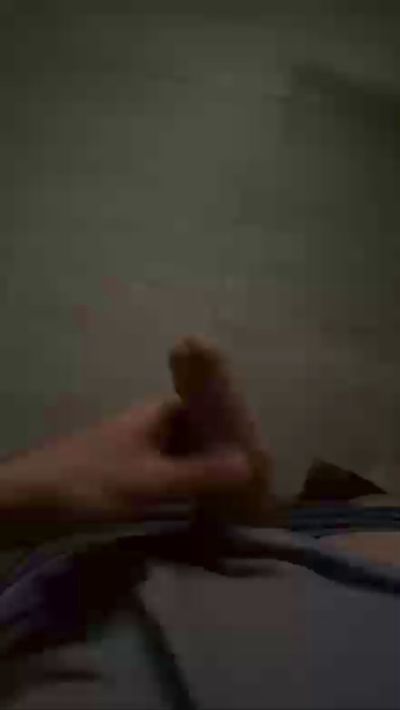 rodriactt live cam on Cam4