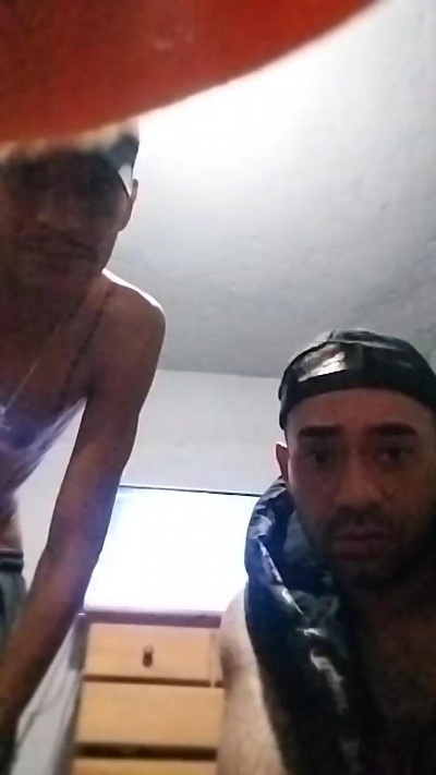 rodriarg2