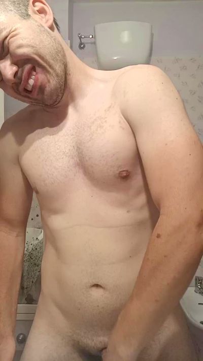 rodrigo1995 live cam on Cam4