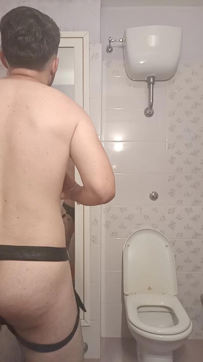 rodrigo1995 live cam on Cam4
