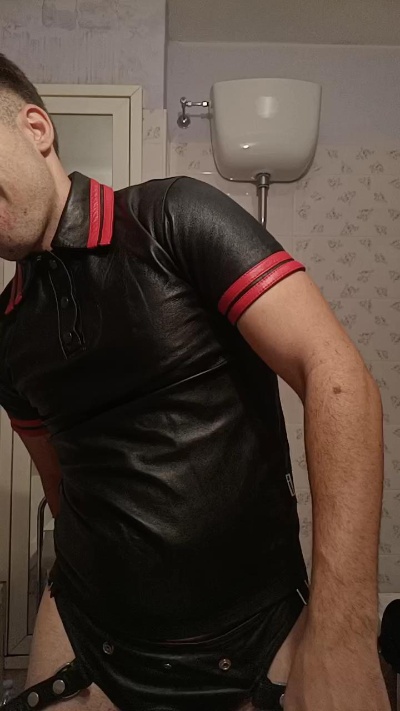 rodrigo1995 live cam on Cam4
