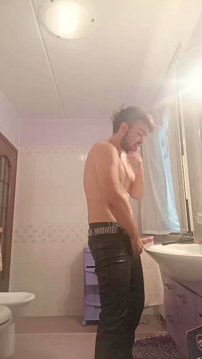 rodrigo1995 live cam on Cam4