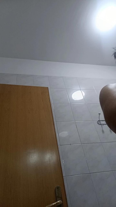 rodrigo1995 live cam on Cam4